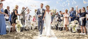 Memories-made trouwfotografie door fotograaf Josi Nihot